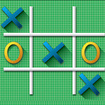 صورة Tic Tac Toe 2