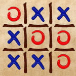 صورة Tic Tac Toe 3