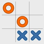 صورة Tic Tac Toe 4