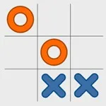 صورة Tic Tac Toe 4