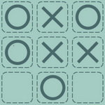 صورة Tic Tac Toe