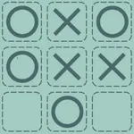 صورة Tic Tac Toe