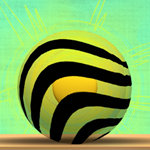 صورة Tiger Ball Online