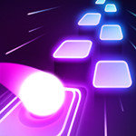 صورة Tiles Hop