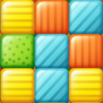 صورة Tiles