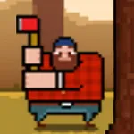 صورة Timberman