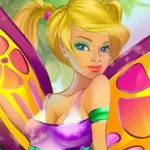 صورة Tinker Bell New Look