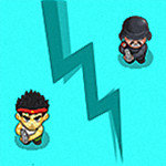 صورة Tiny Defender