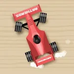 صورة Tiny Race