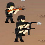 صورة Tiny Rifles