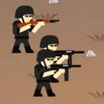 صورة Tiny Rifles