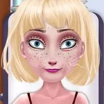 صورة To Be Frozen Sisters Cosmetic Surgery