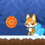 صورة Toby's Adventures