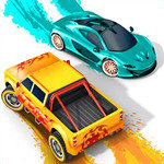 صورة Top Down Cars