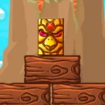 صورة Totem Volcano