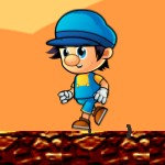 صورة Toto Adventure