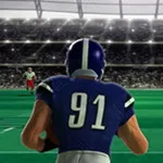 صورة Touchdown Rush