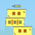 صورة Tower Builder Online