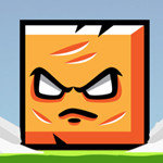 صورة Tower Challenge