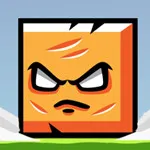 صورة Tower Challenge