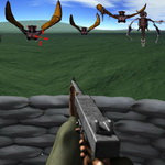 صورة Tower Defense Vs Monsters