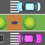 صورة Traffic 1