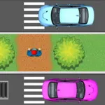 صورة Traffic 1