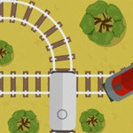 صورة Traffic Command