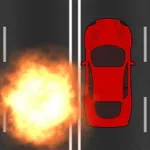 صورة Traffic Driver