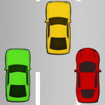 صورة Traffic Racer
