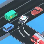 صورة Traffic Turn Online