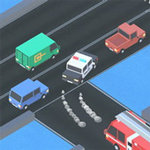 صورة Traffic Turn