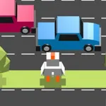 صورة Traffic