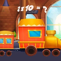 صورة Train Builder
