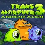 صورة Transmorpher 3