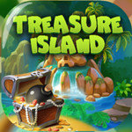 صورة Treasure Island