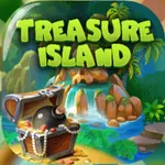 صورة Treasure Island