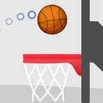صورة Treze Basket