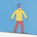 صورة Trezesnwboard