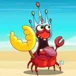 صورة Tricky Crab