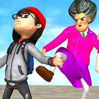صورة Tricky Master