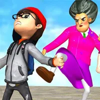 صورة Tricky Master