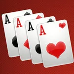 صورة Tripeaks Solitaire
