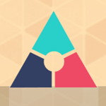 صورة Tripolygon
