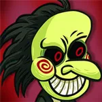 صورة Trollface Quest Horror 1