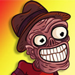 صورة Trollface Quest Horror 2