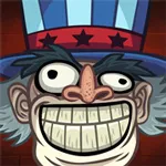 صورة Trollface Quest Usa 1