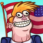 صورة Trollface Quest Usa 2