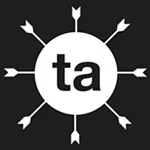 صورة Twisty Arrow Online