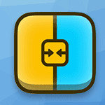 صورة Two Sides